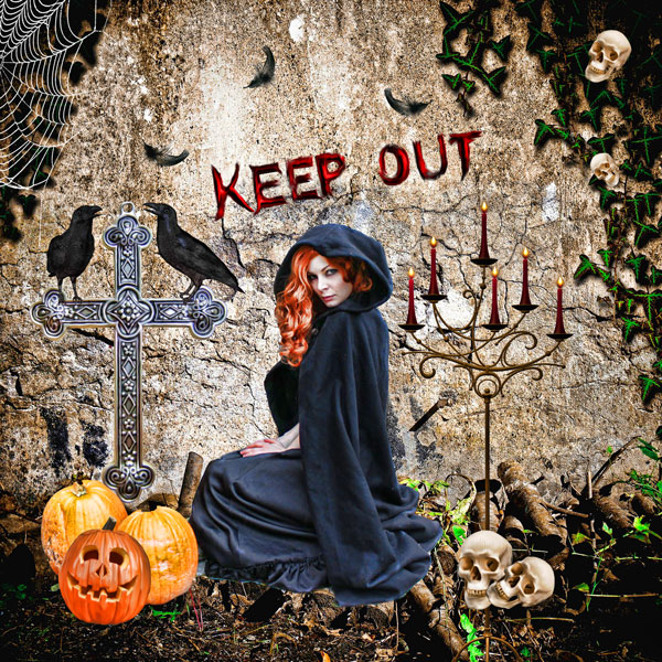 halloween-moment