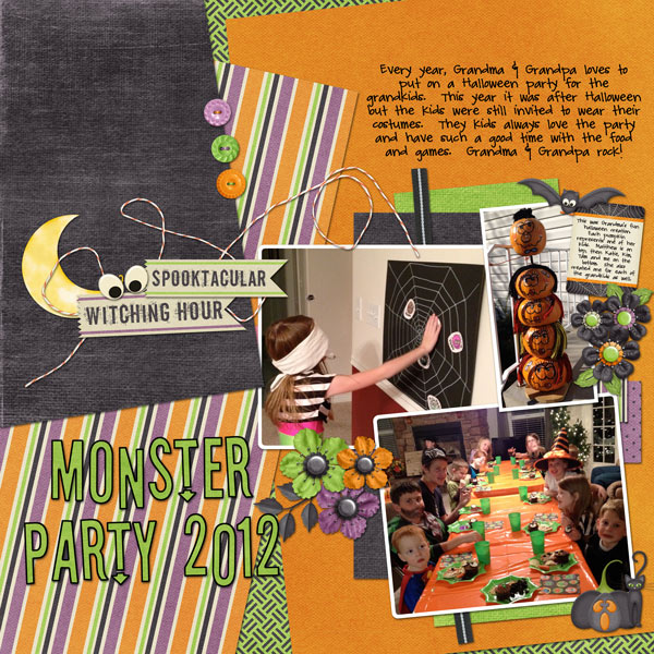 Halloween-party-2012WEB