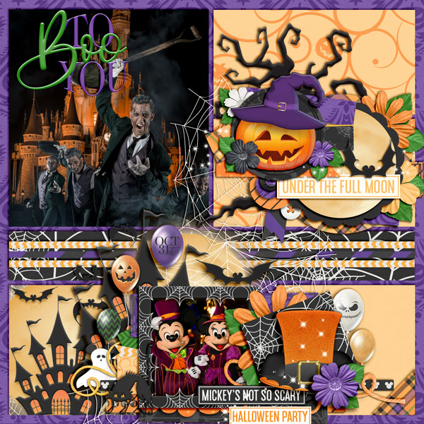 Halloween-Party1