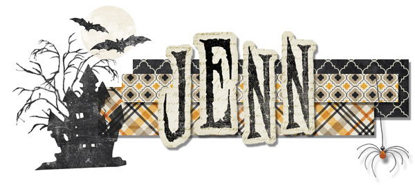 Halloween Siggy 2014
