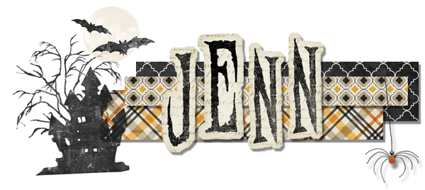 Halloween Siggy 2014