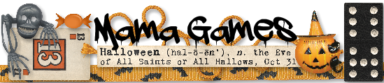 Halloween Siggy 2015