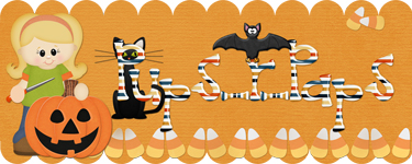 Halloween Siggy 2015