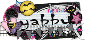 Halloween siggy