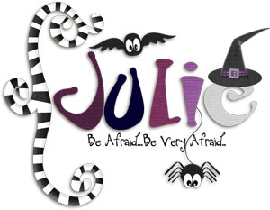 Halloween Sigi