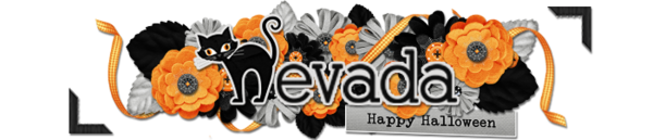 Halloween Signature