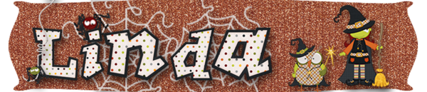 Halloween Signature