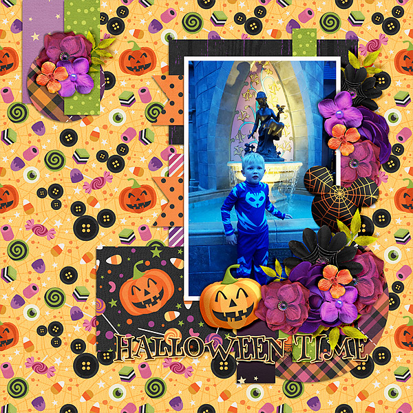 halloween-time-nss18