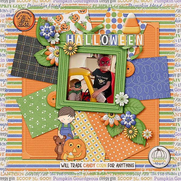 Halloween-web.jpg