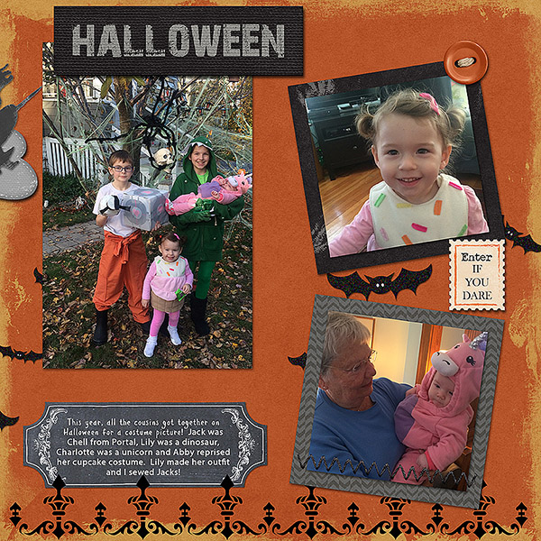 Halloween15Aweb