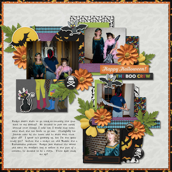 Halloween2005