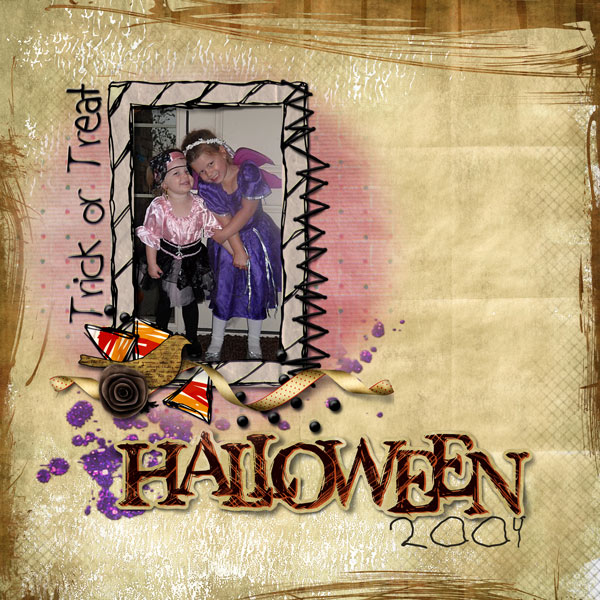 Halloween2009