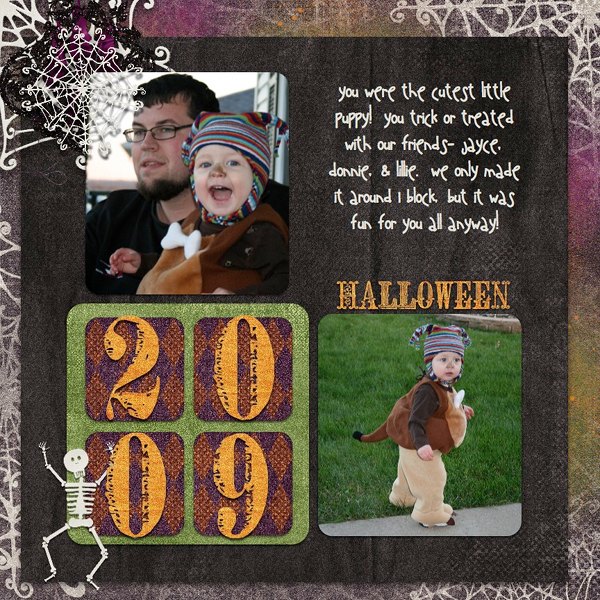 halloween20091