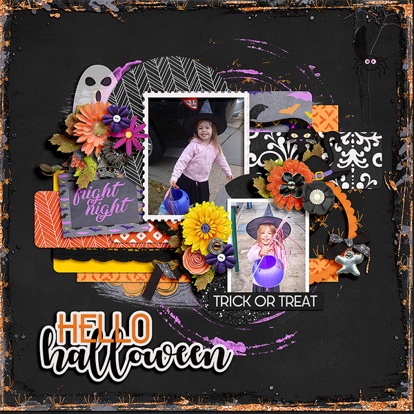 Halloween20094