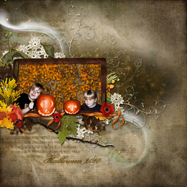 Halloween2010