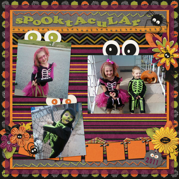 Halloween2011Trinityweb2