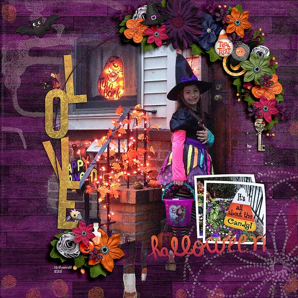 halloween2015-copy