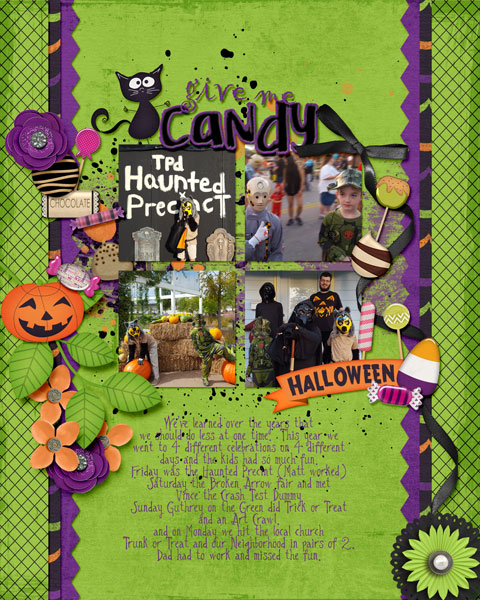 Halloween2016