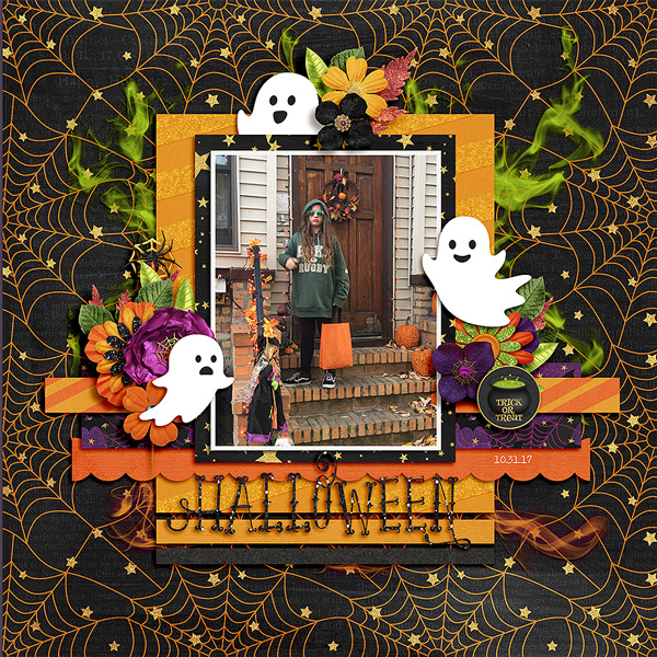 halloween20171