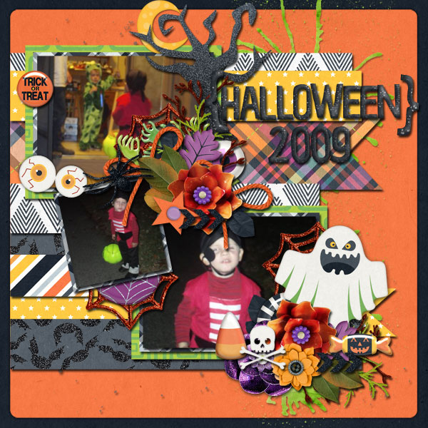 halloween2019