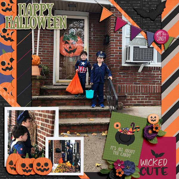 halloween20191