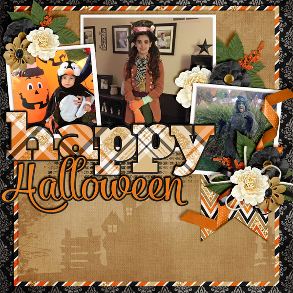 Halloween24