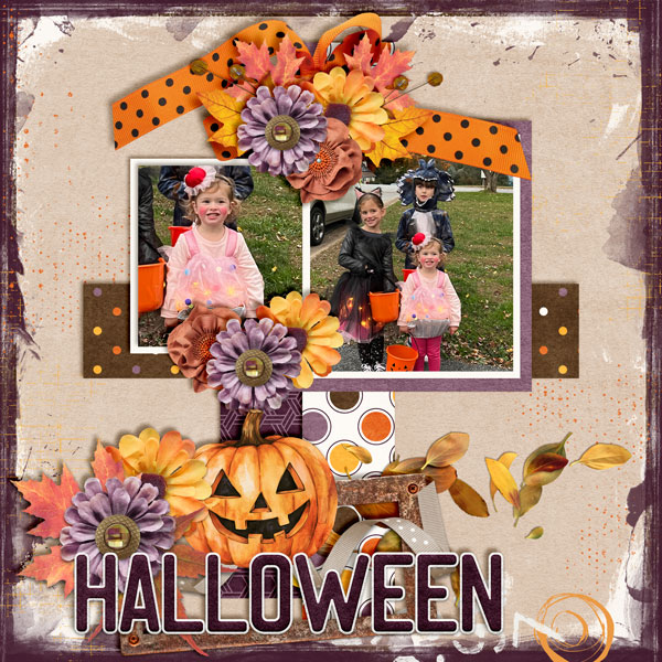 Halloween_-_