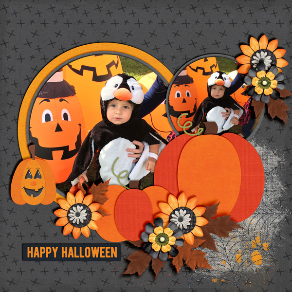 Halloween_