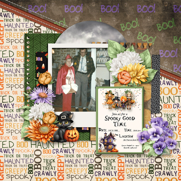 Halloween_1985