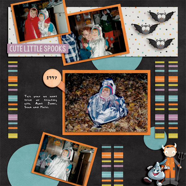 Halloween_1997