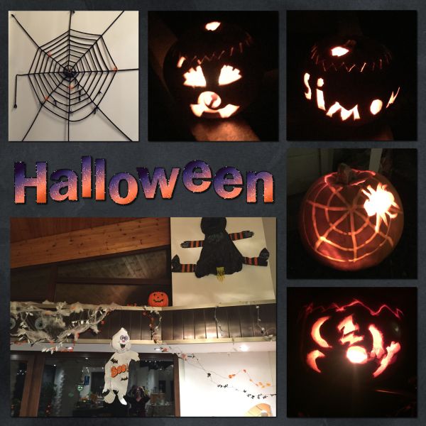 Halloween_1_klein