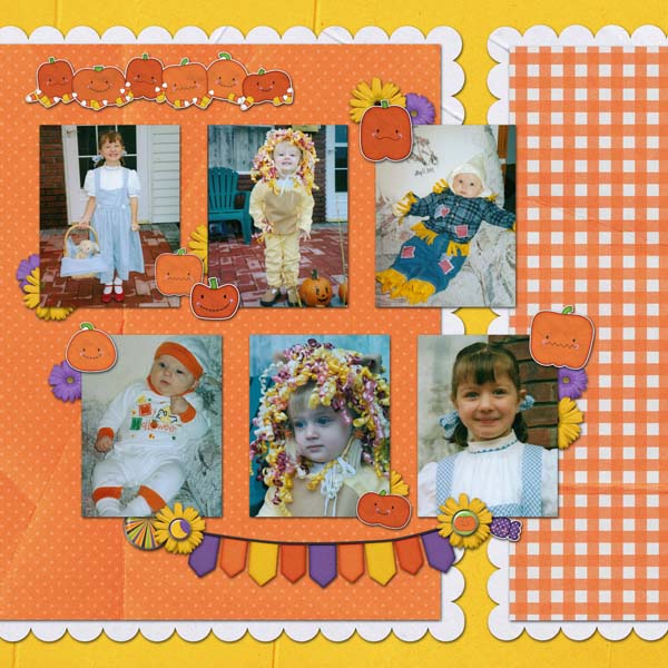halloween_2002_right_web