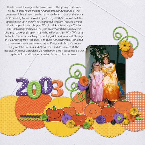 Halloween_2003_web