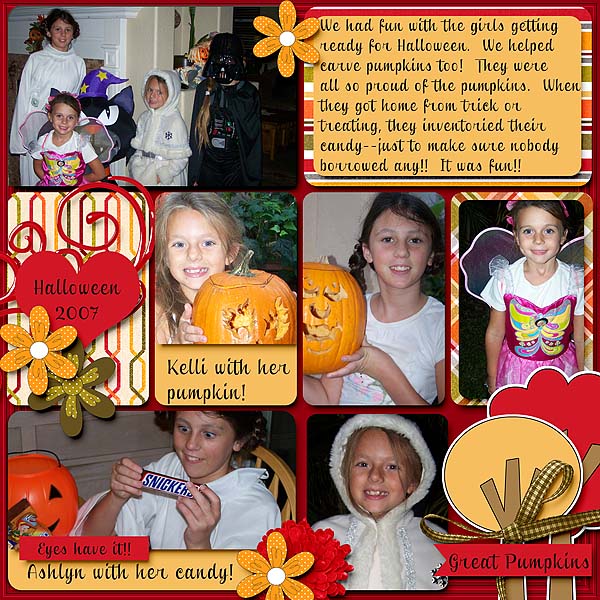 Halloween_2007_aprilisa_PP60_RFW