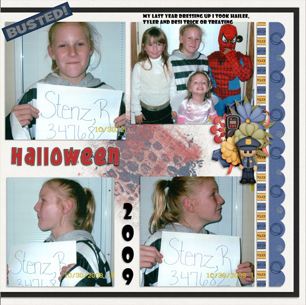 Halloween_20092