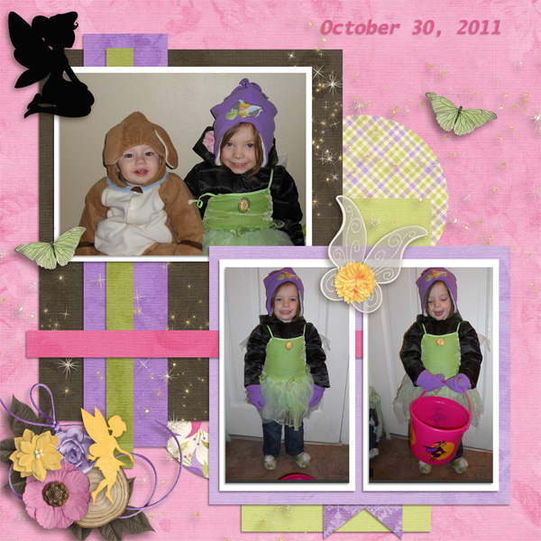 Halloween_20111
