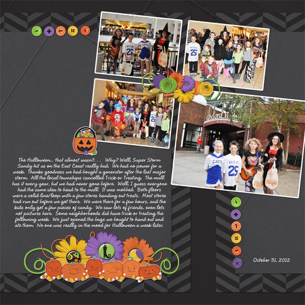 Halloween_2012_web1