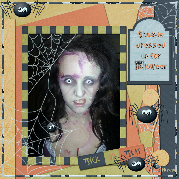 Halloween_2013
