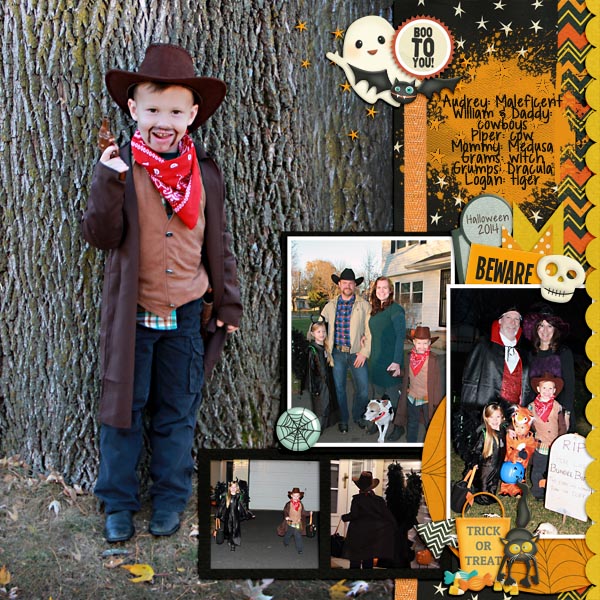 Halloween_20141