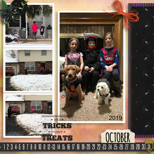 Halloween_2019