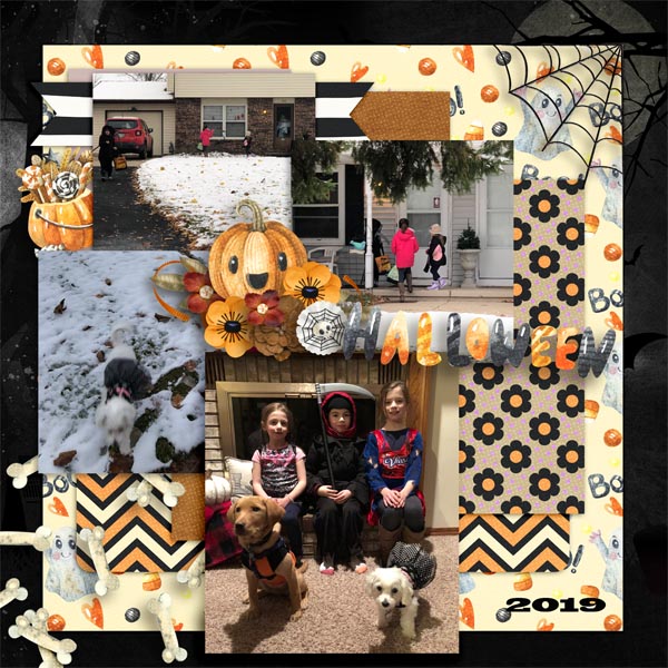 Halloween_20191