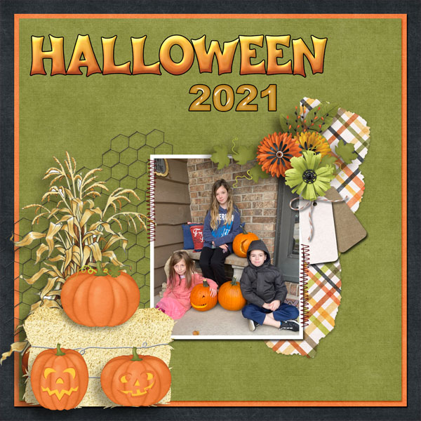 Halloween_2021_C