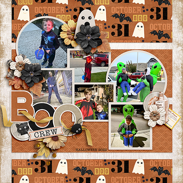 Halloween_2022