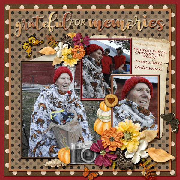 Halloween_2022_small