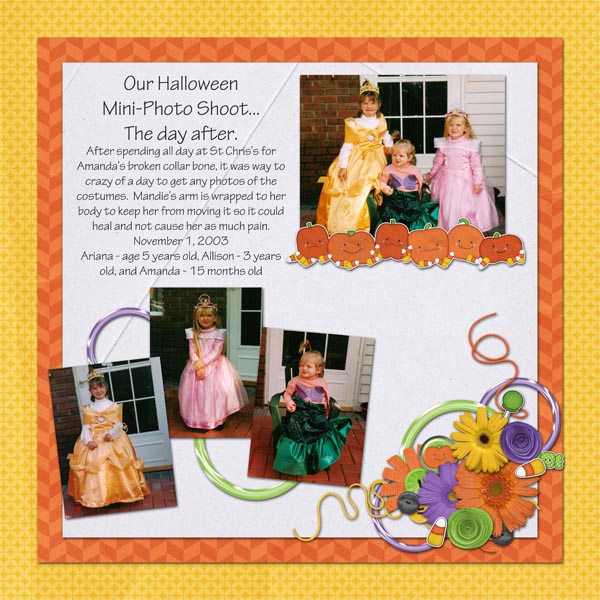 halloween_2_2003_web