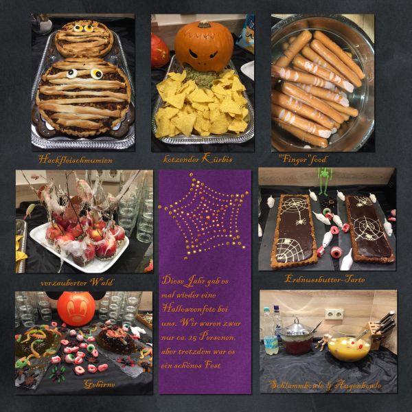Halloween_2_klein