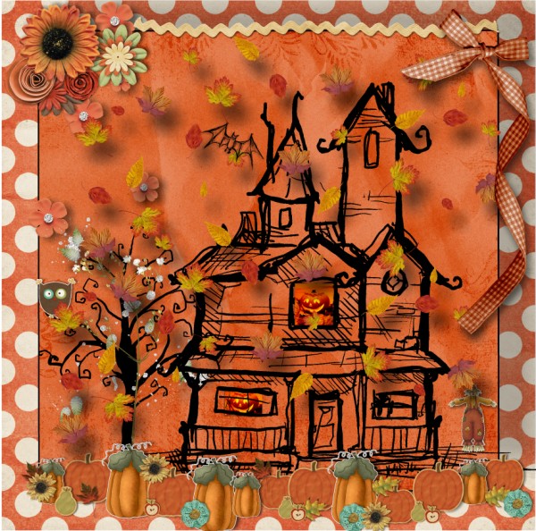 halloween_brushes
