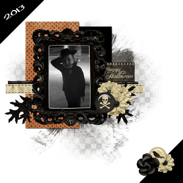 Halloween_Gangster4posting