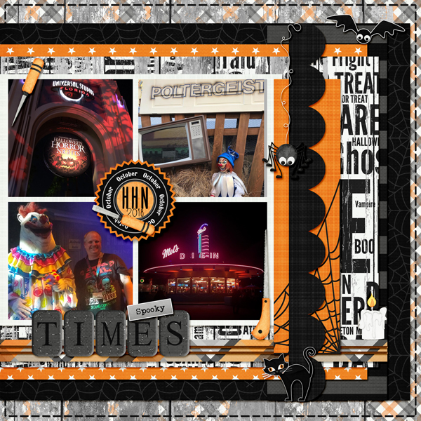 Halloween_Horror_Nights