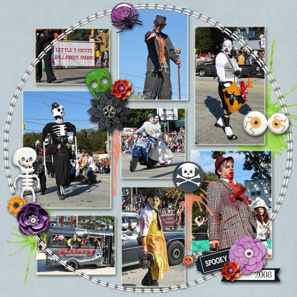 Halloween_Parade